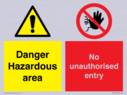 danger-hazardous-areano-unauthorsied-entry~